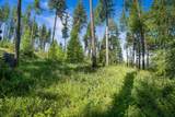198 Trading Post Trail - Photo 10