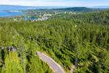 198 Trading Post Trail - Photo 12