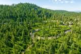 198 Trading Post Trail - Photo 13