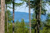 198 Trading Post Trail - Photo 15