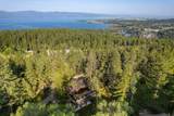 198 Trading Post Trail - Photo 32