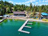 198 Trading Post Trail - Photo 4