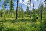 198 Trading Post Trail - Photo 8