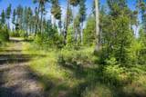 198 Trading Post Trail - Photo 9