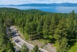 345 Chief Cliff Trail - Photo 10