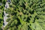 345 Chief Cliff Trail - Photo 11