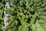 345 Chief Cliff Trail - Photo 12