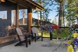 345 Chief Cliff Trail - Photo 28