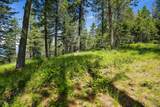 345 Chief Cliff Trail - Photo 6