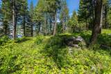 345 Chief Cliff Trail - Photo 7