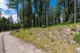 345 Chief Cliff Trail - Photo 8
