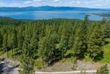 345 Chief Cliff Trail - Photo 9