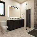 320 Levasseur Street - Photo 10