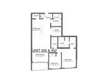 320 Levasseur Street - Photo 17