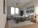 320 Levasseur Street - Photo 9