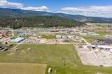 208 Industrial Court - Photo 5