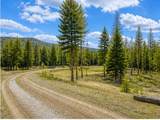 237 Haskill Ranch Road - Photo 1