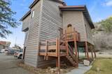 481 Park Avenue - Photo 1