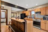 481 Park Avenue - Photo 10