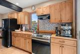 481 Park Avenue - Photo 11