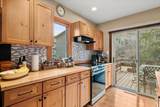 481 Park Avenue - Photo 12