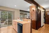 481 Park Avenue - Photo 13