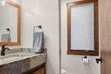 481 Park Avenue - Photo 15