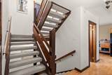 481 Park Avenue - Photo 16