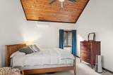 481 Park Avenue - Photo 18
