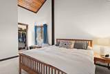 481 Park Avenue - Photo 19