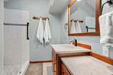 481 Park Avenue - Photo 20