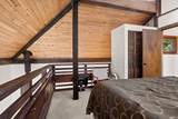 481 Park Avenue - Photo 22
