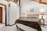 481 Park Avenue - Photo 23