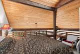 481 Park Avenue - Photo 24