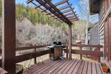 481 Park Avenue - Photo 25