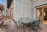481 Park Avenue - Photo 27