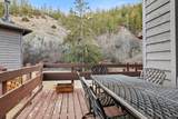 481 Park Avenue - Photo 28