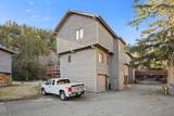 481 Park Avenue - Photo 29