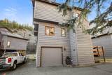 481 Park Avenue - Photo 30