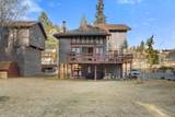 481 Park Avenue - Photo 31