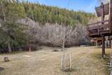 481 Park Avenue - Photo 32