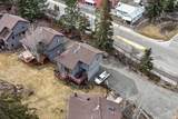 481 Park Avenue - Photo 40