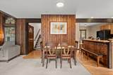 481 Park Avenue - Photo 5