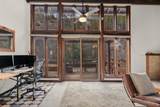 481 Park Avenue - Photo 6
