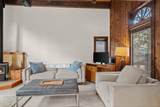 481 Park Avenue - Photo 7