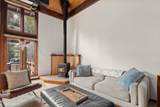 481 Park Avenue - Photo 8