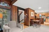 481 Park Avenue - Photo 9