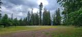 687 Iron Creek Road - Photo 1