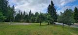 687 Iron Creek Road - Photo 10
