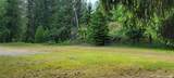687 Iron Creek Road - Photo 11